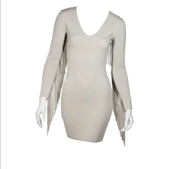 Ronny Kobo - Picture 4 of 7